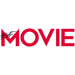 Bestmovie.it